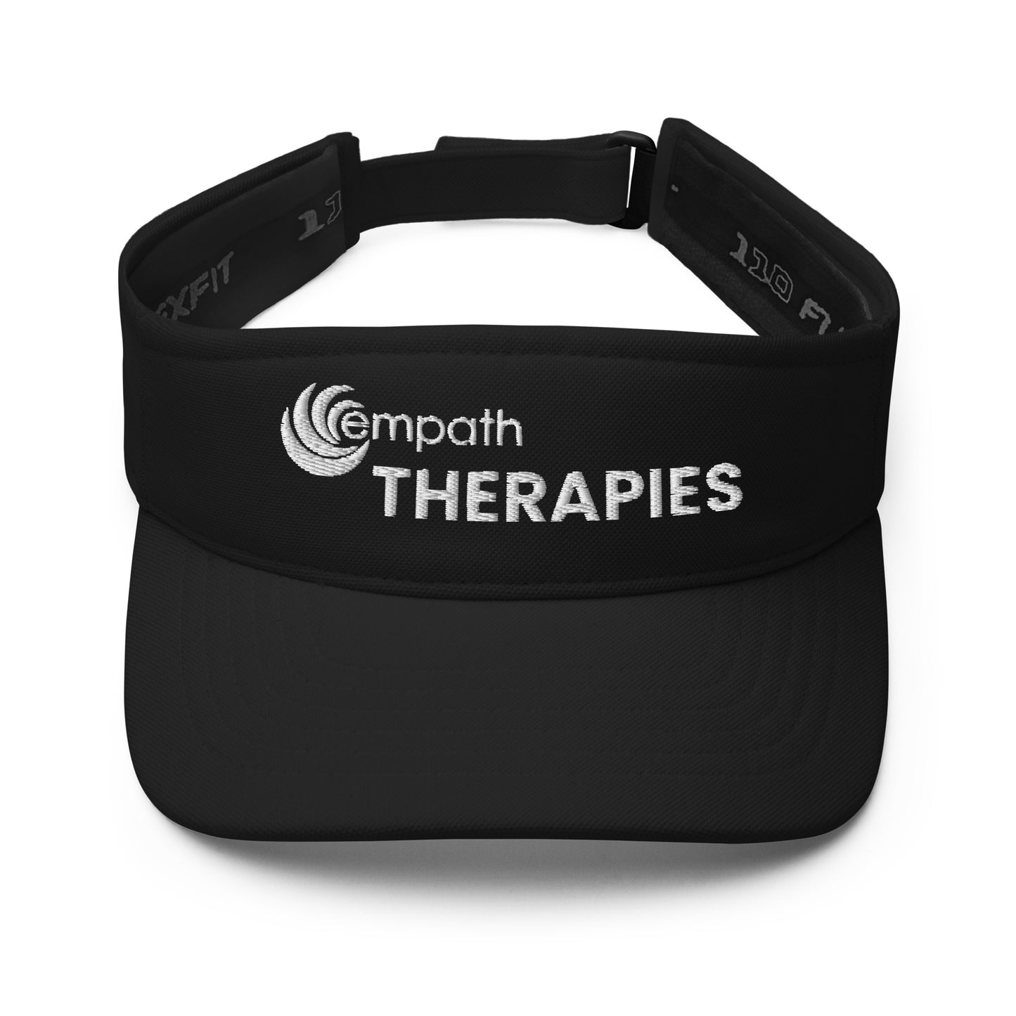 Visor - Empath Therapies