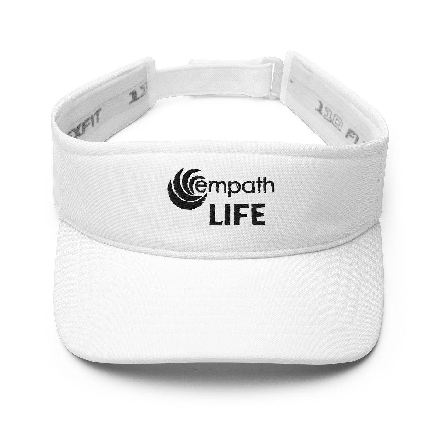 Visor - Empath Life