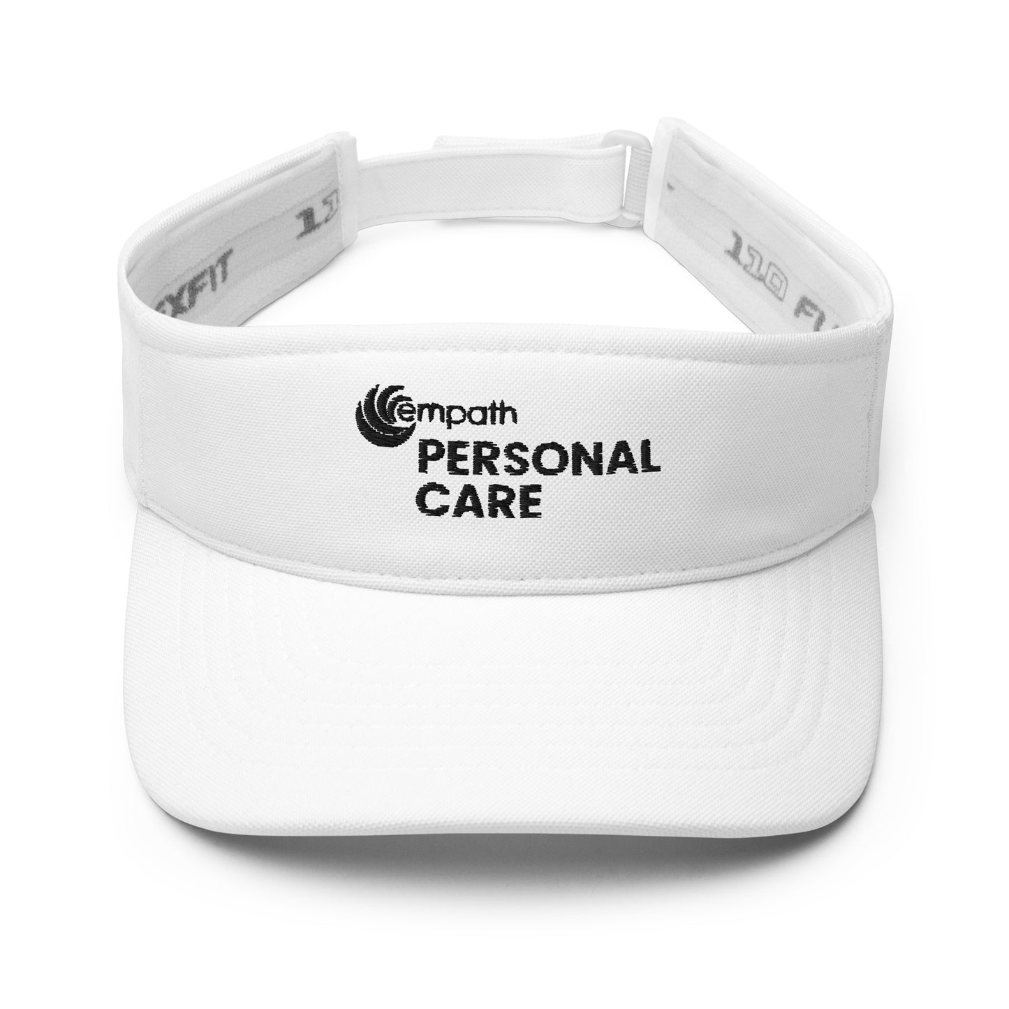 Visor - Empath Personal Care