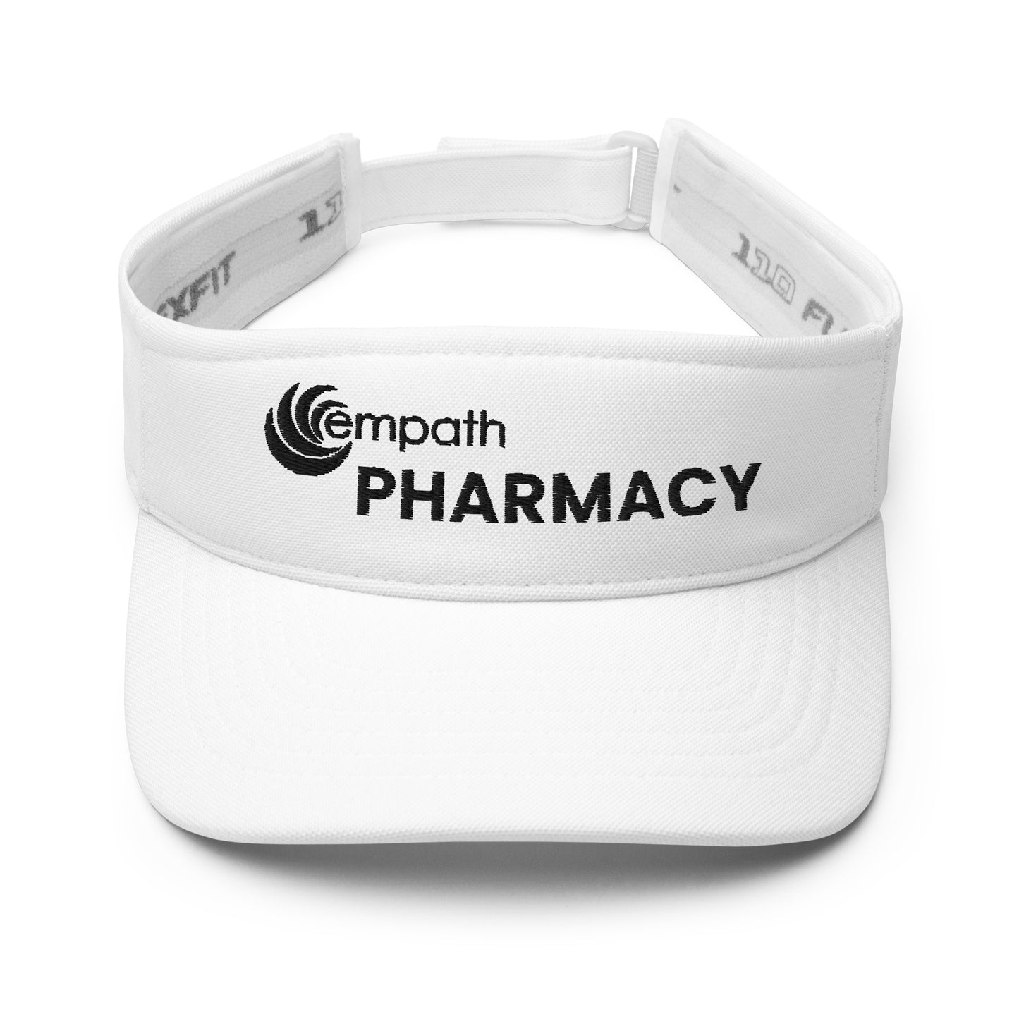 Visor - Empath Pharmacy