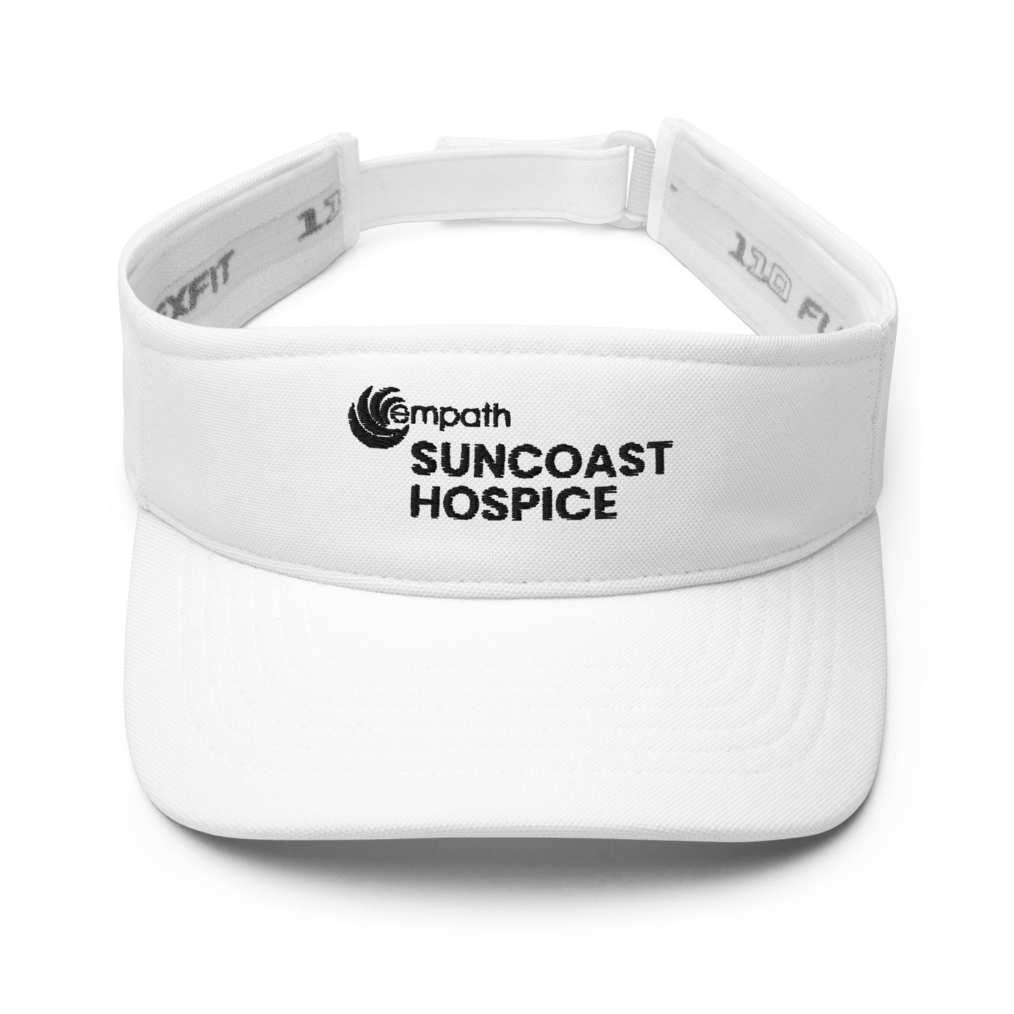 Visor - Suncoast Hospice