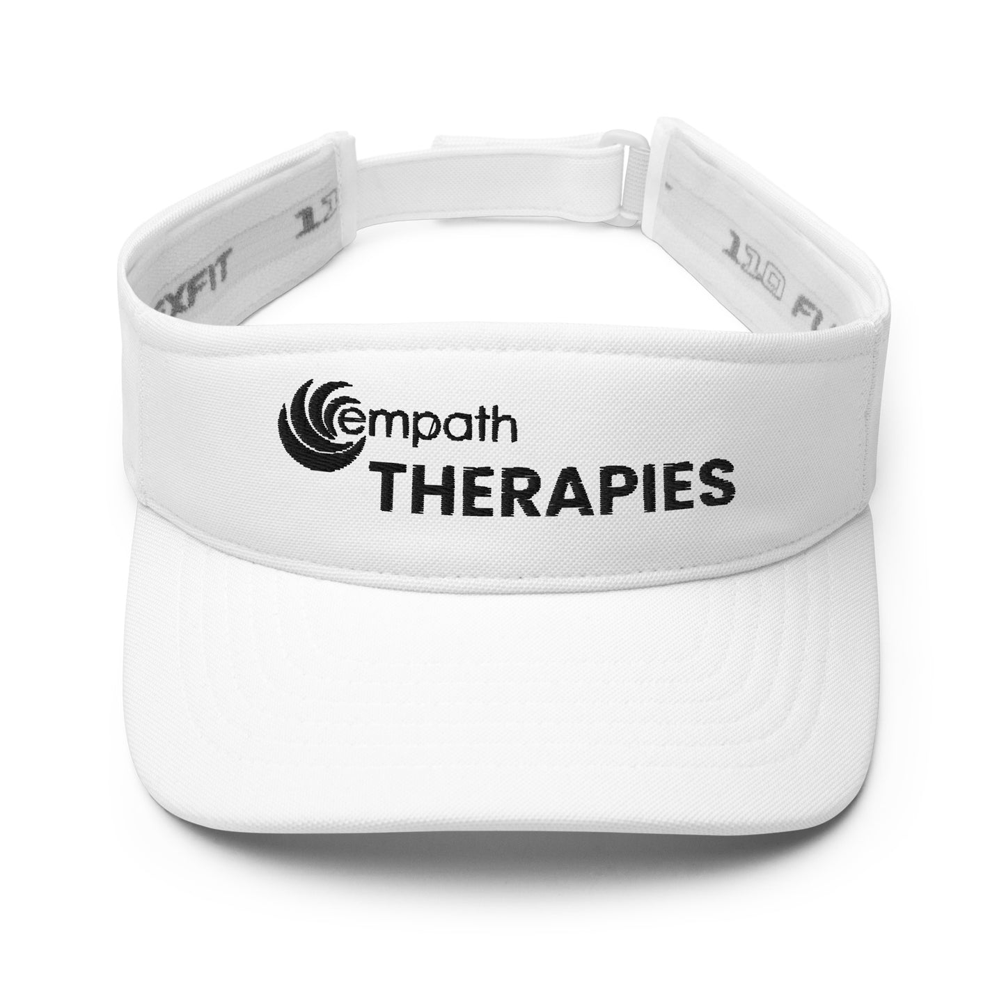 Visor - Empath Therapies