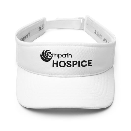 Visor - Empath Hospice