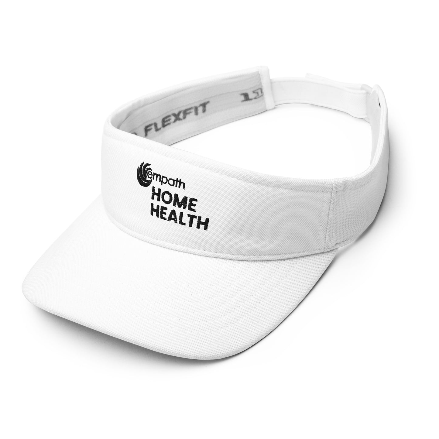 Visor - Empath Home Health