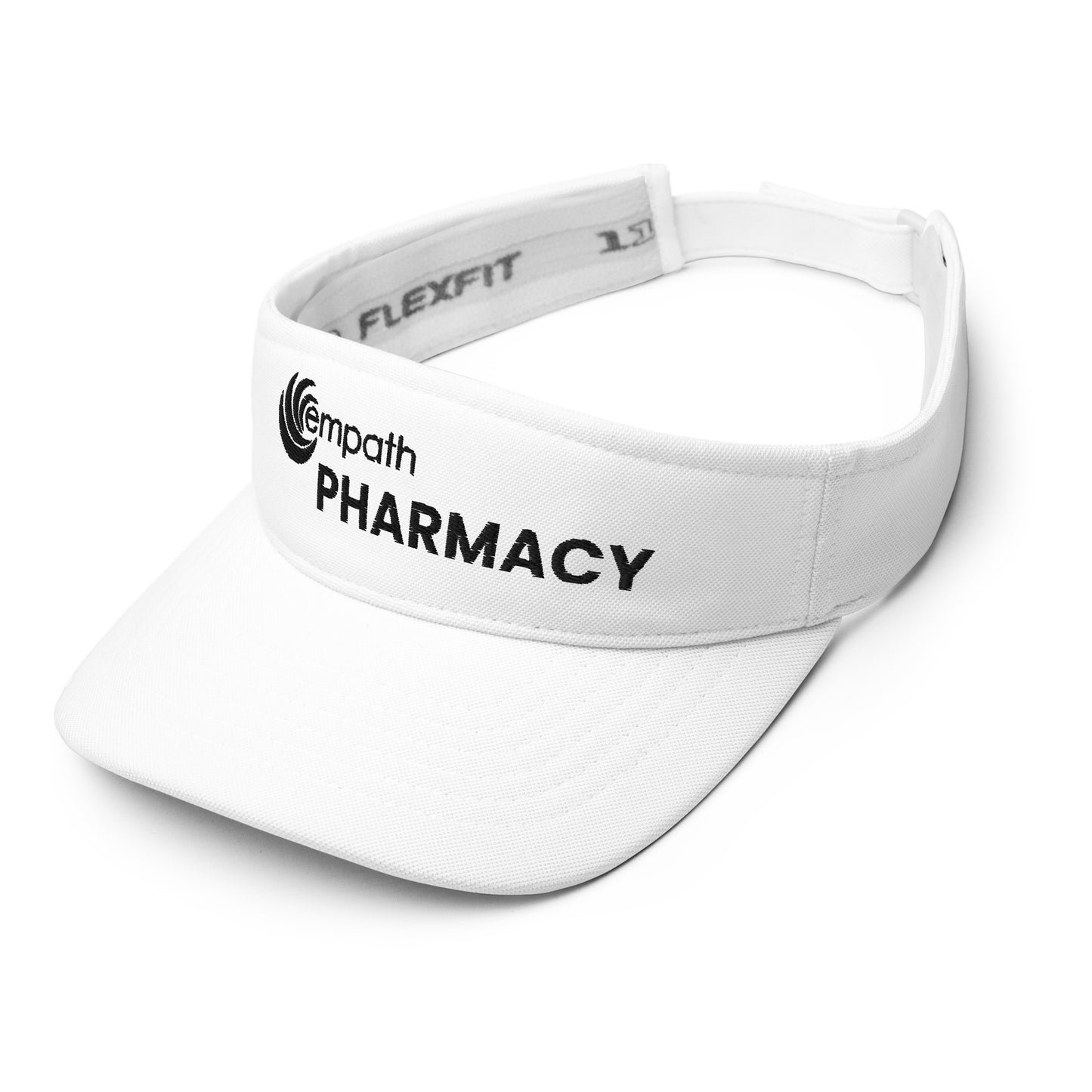 Visor - Empath Pharmacy