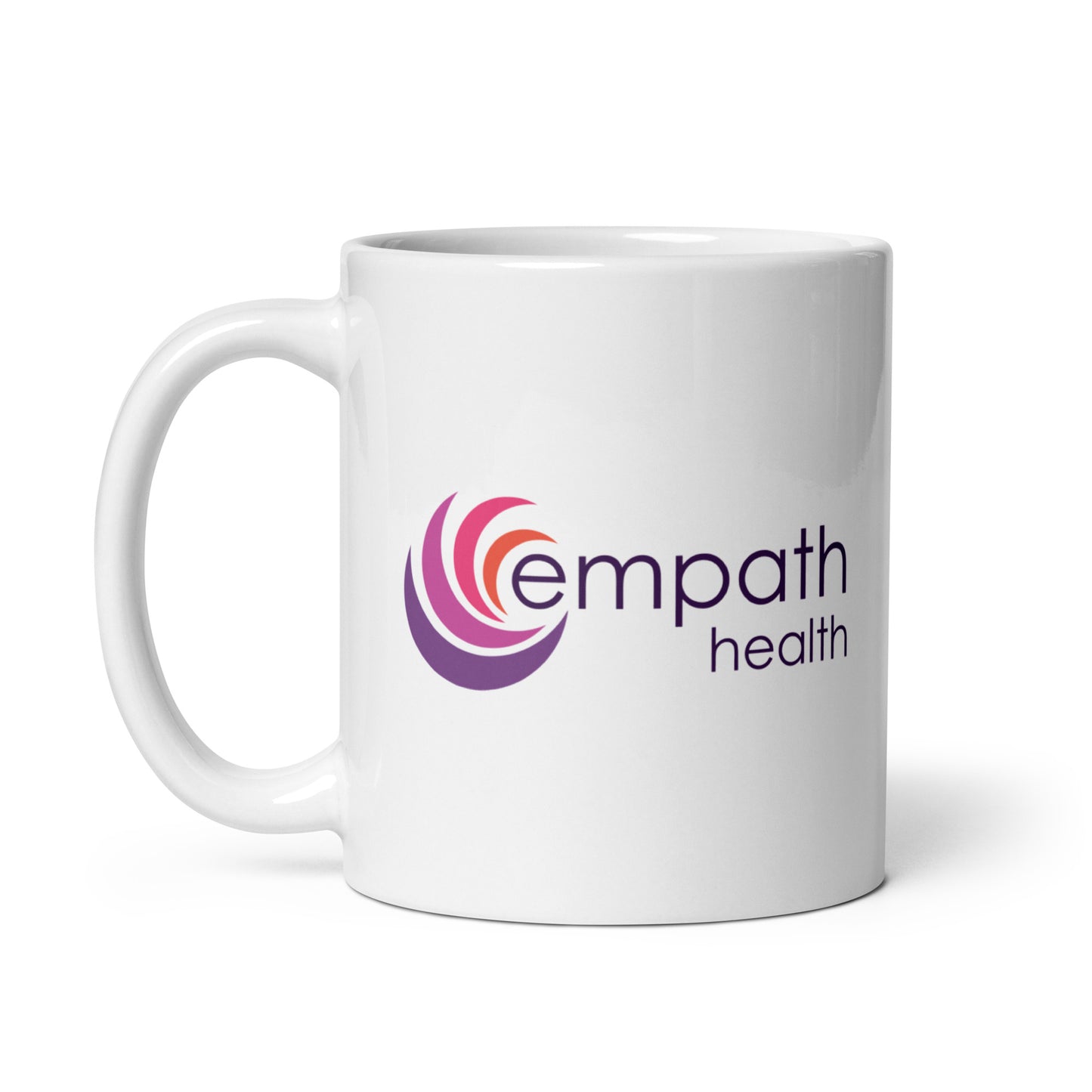 Coffee Mug - Empath Store