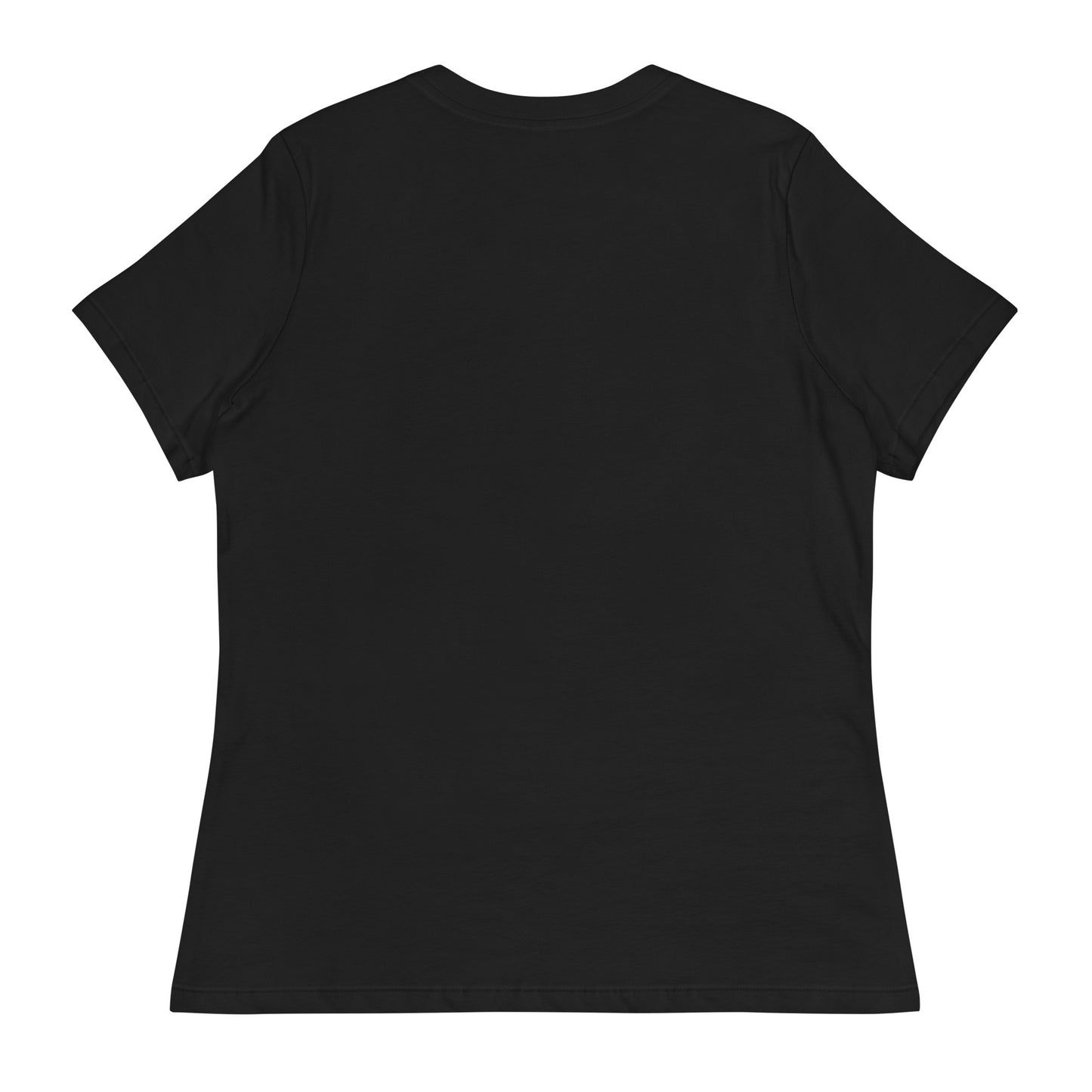 Women's Classic T-shirt - HMC Foundation