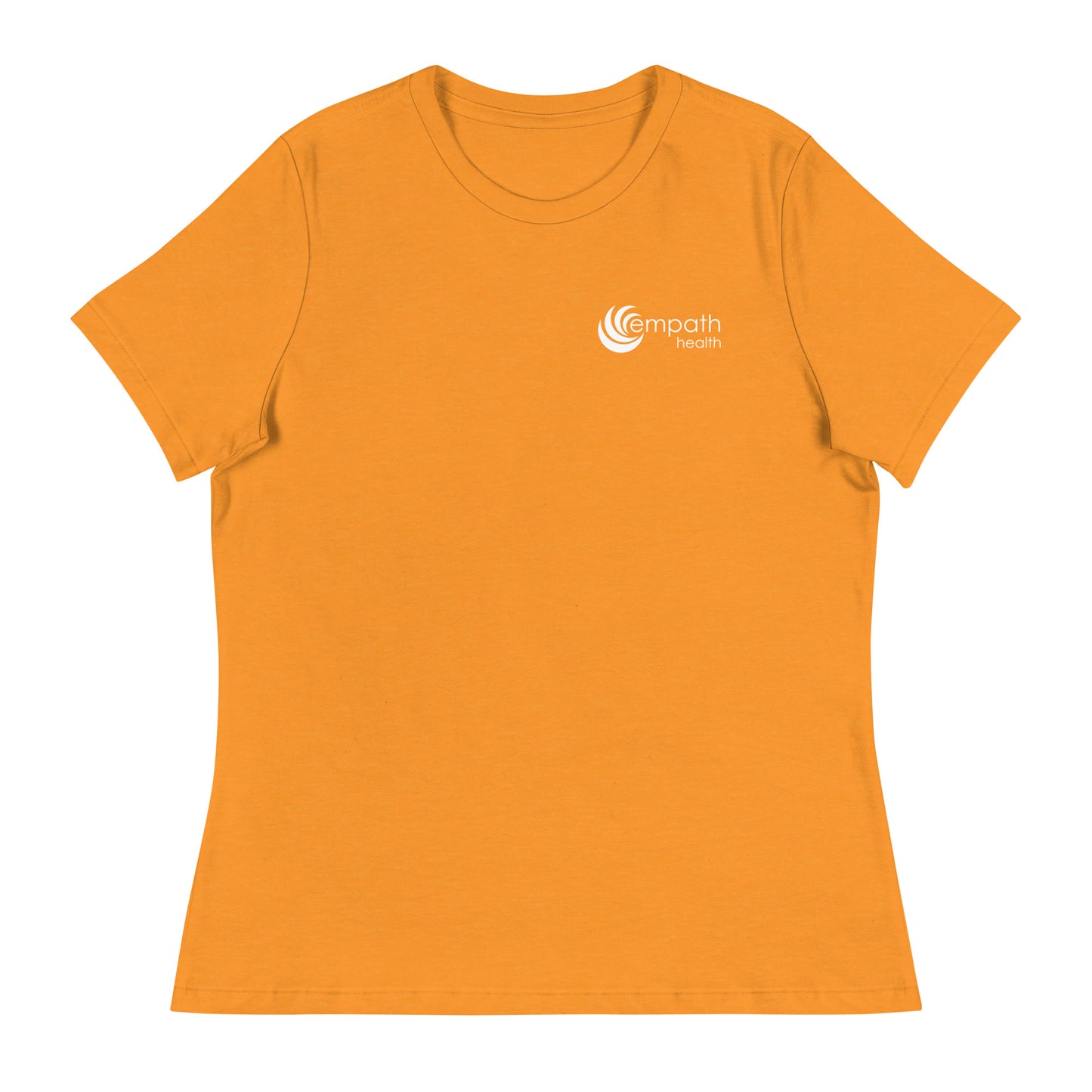 Women's Classic T-shirt - Empath Store