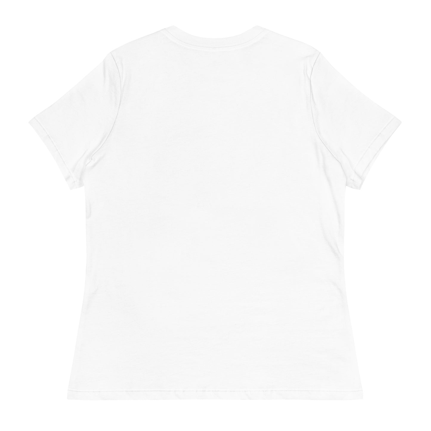 Women's Classic T-shirt - HMC Foundation